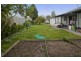 17 Wanke Crescent, Dandenong VIC 3175