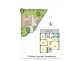 17 Wanke Crescent, Dandenong VIC 3175 Floorplan