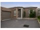 3/9 Goldlang Street, Dandenong VIC 3175