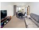 3/9 Goldlang Street, Dandenong VIC 3175