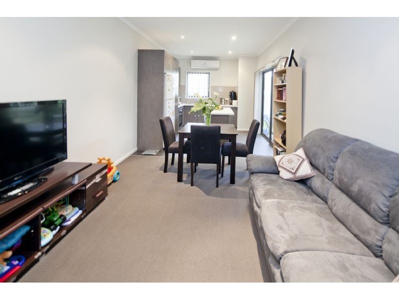 3/9 Goldlang Street, Dandenong VIC 3175