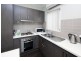 3/9 Goldlang Street, Dandenong VIC 3175