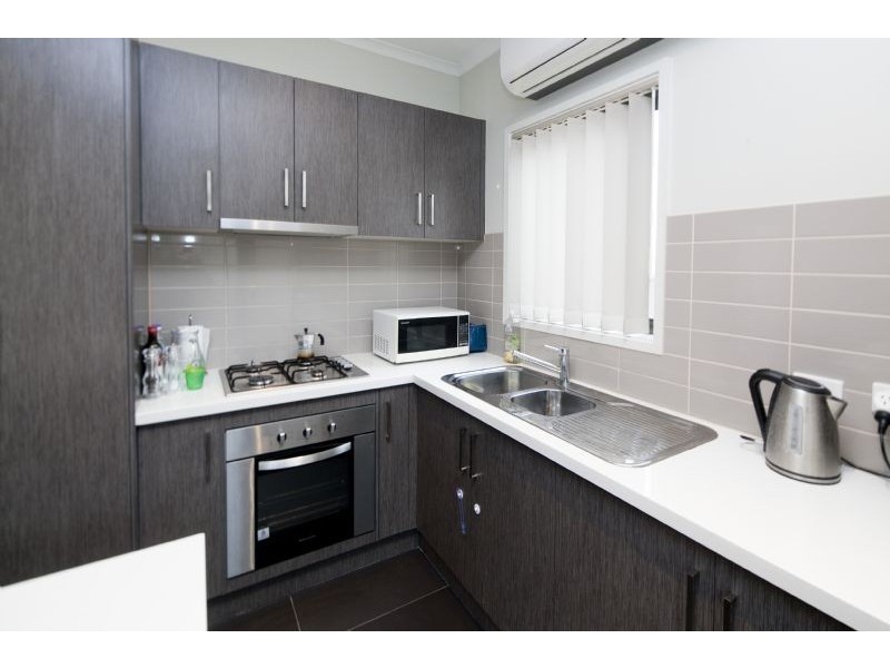 3/9 Goldlang Street, Dandenong VIC 3175