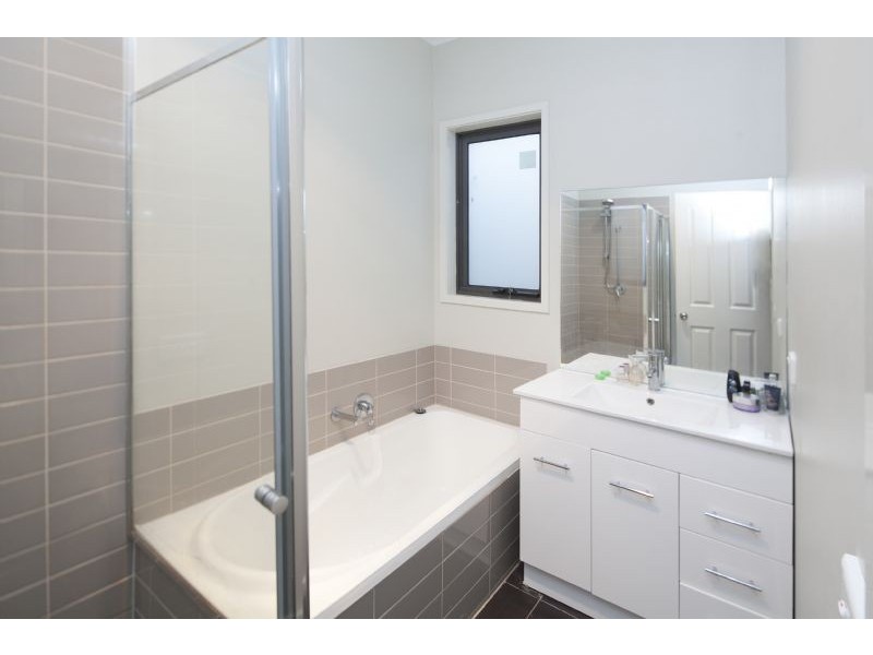 3/9 Goldlang Street, Dandenong VIC 3175