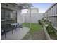 3/9 Goldlang Street, Dandenong VIC 3175