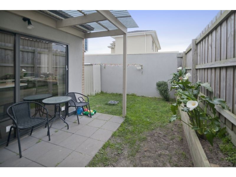 3/9 Goldlang Street, Dandenong VIC 3175