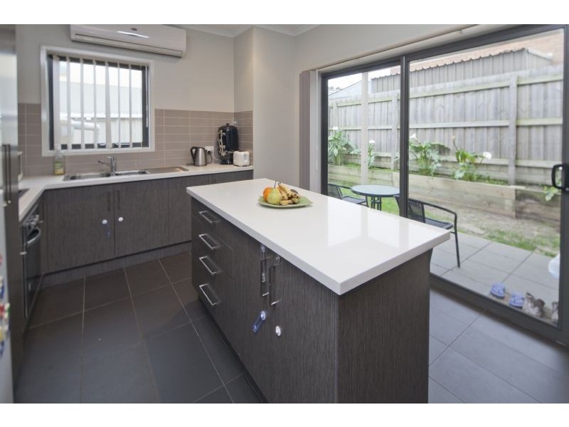3/9 Goldlang Street, Dandenong VIC 3175