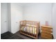 3/9 Goldlang Street, Dandenong VIC 3175