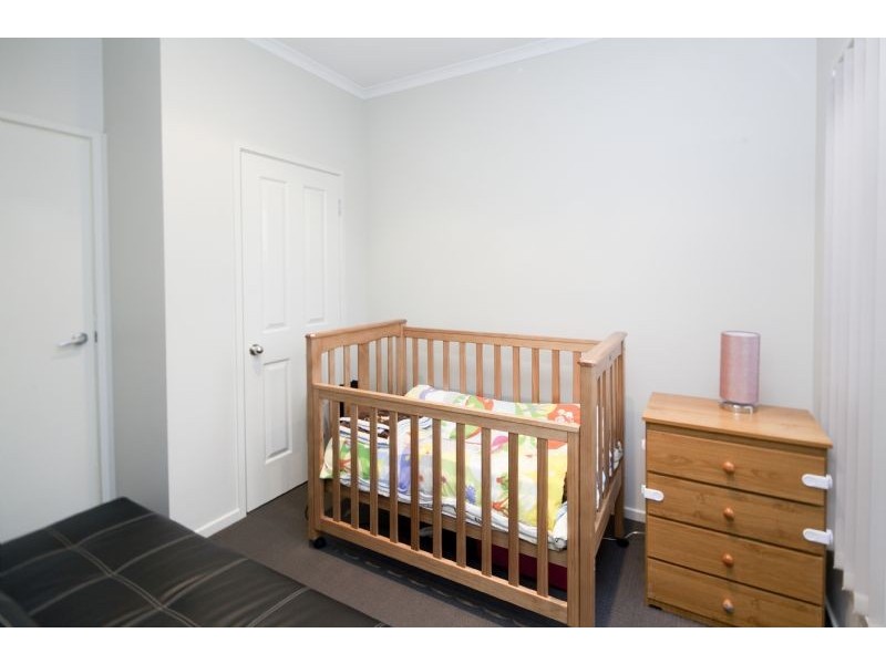 3/9 Goldlang Street, Dandenong VIC 3175