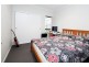 3/9 Goldlang Street, Dandenong VIC 3175