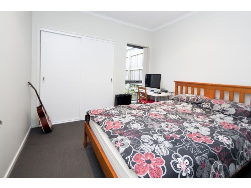 3/9 Goldlang Street, Dandenong VIC 3175