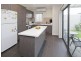 3/9 Goldlang Street, Dandenong VIC 3175