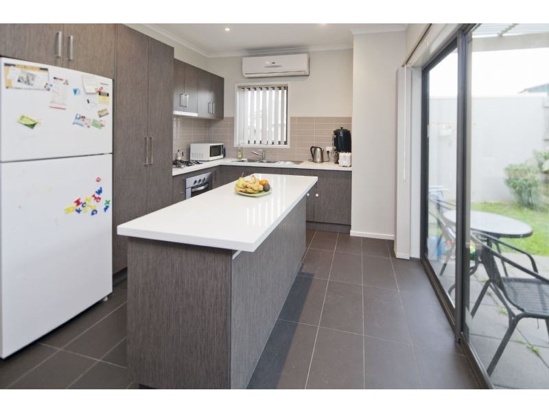 3/9 Goldlang Street, Dandenong VIC 3175
