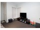 3/9 Goldlang Street, Dandenong VIC 3175