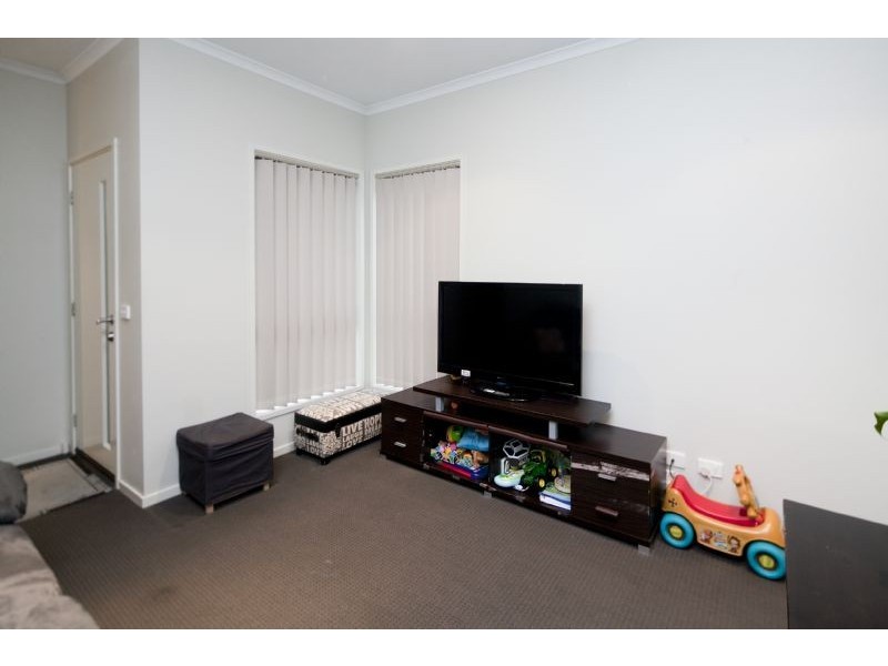 3/9 Goldlang Street, Dandenong VIC 3175
