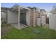 3/9 Goldlang Street, Dandenong VIC 3175