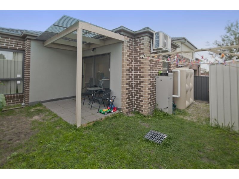 3/9 Goldlang Street, Dandenong VIC 3175