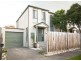 1A Ross Street, Dandenong VIC 3175