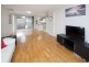 1A Ross Street, Dandenong VIC 3175