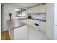 1A Ross Street, Dandenong VIC 3175