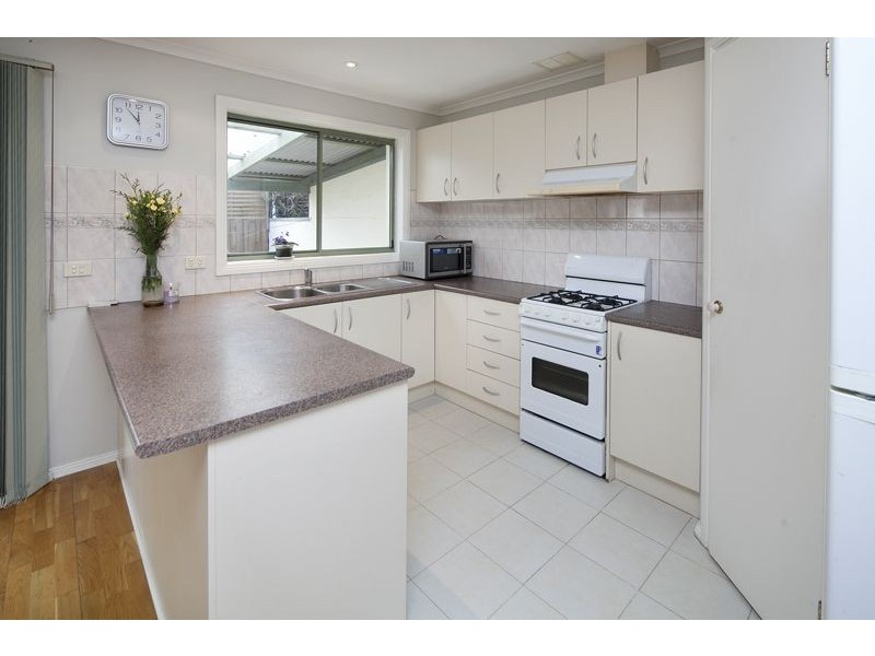 1A Ross Street, Dandenong VIC 3175