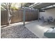 1A Ross Street, Dandenong VIC 3175