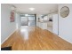 1A Ross Street, Dandenong VIC 3175