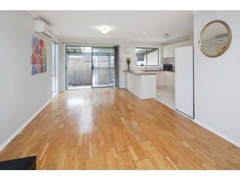 1A Ross Street, Dandenong VIC 3175