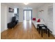 1A Ross Street, Dandenong VIC 3175