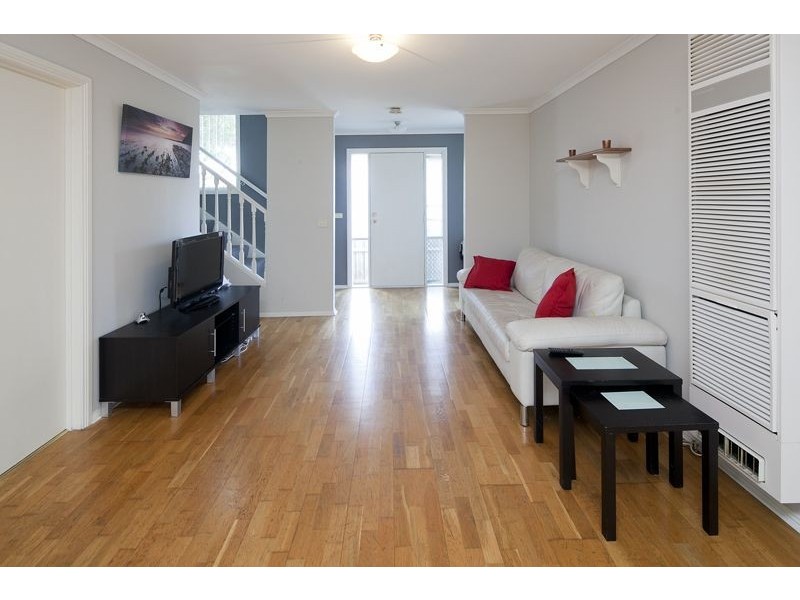 1A Ross Street, Dandenong VIC 3175