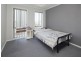 1A Ross Street, Dandenong VIC 3175