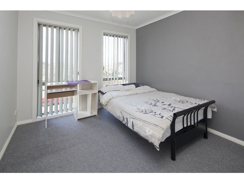 1A Ross Street, Dandenong VIC 3175