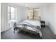 1A Ross Street, Dandenong VIC 3175