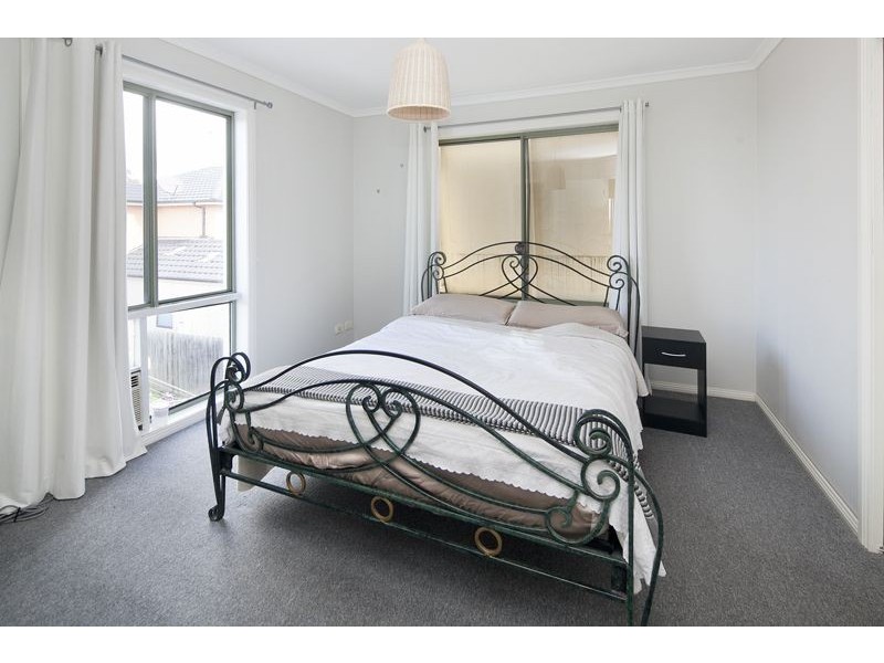 1A Ross Street, Dandenong VIC 3175