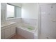 1A Ross Street, Dandenong VIC 3175