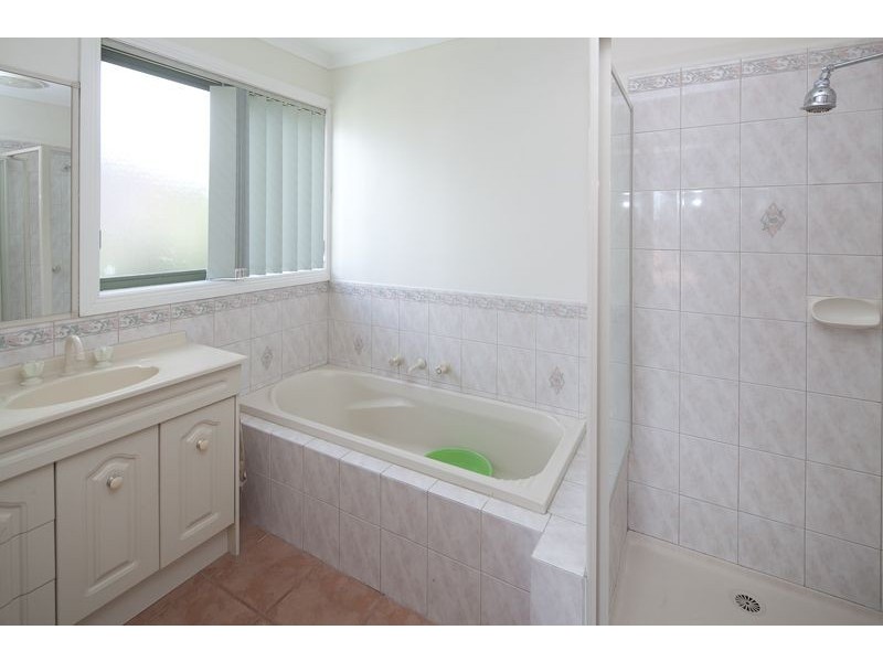 1A Ross Street, Dandenong VIC 3175