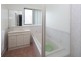 1A Ross Street, Dandenong VIC 3175