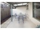 1A Ross Street, Dandenong VIC 3175