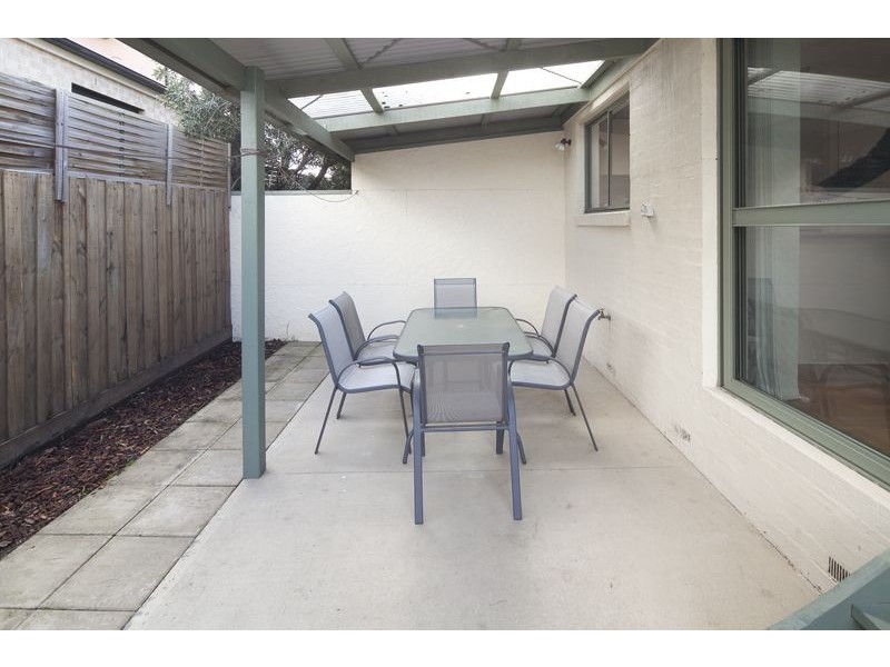 1A Ross Street, Dandenong VIC 3175