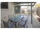 1A Ross Street, Dandenong VIC 3175