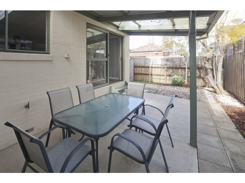 1A Ross Street, Dandenong VIC 3175