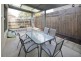 1A Ross Street, Dandenong VIC 3175