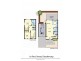 1A Ross Street, Dandenong VIC 3175 Floorplan