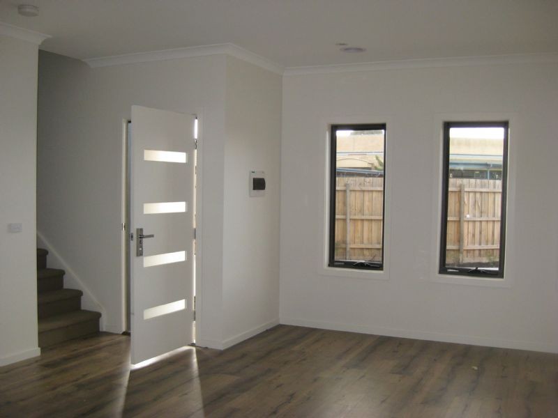 16/46-50 Wedge Street, Dandenong VIC 3175