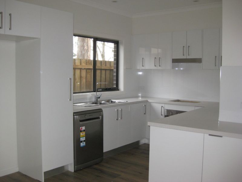 16/46-50 Wedge Street, Dandenong VIC 3175