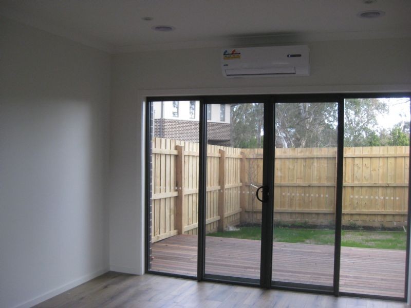 16/46-50 Wedge Street, Dandenong VIC 3175