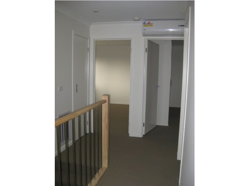 16/46-50 Wedge Street, Dandenong VIC 3175