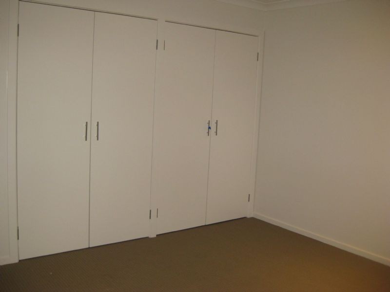 16/46-50 Wedge Street, Dandenong VIC 3175