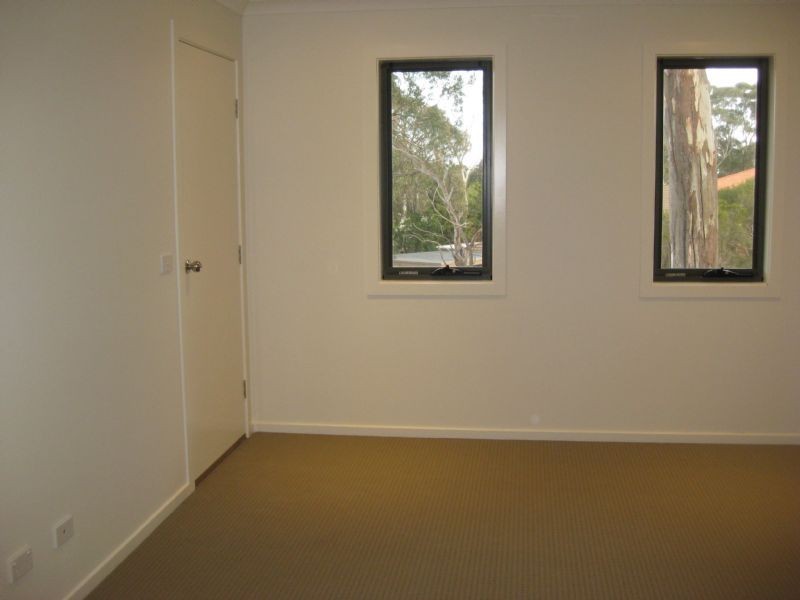 16/46-50 Wedge Street, Dandenong VIC 3175