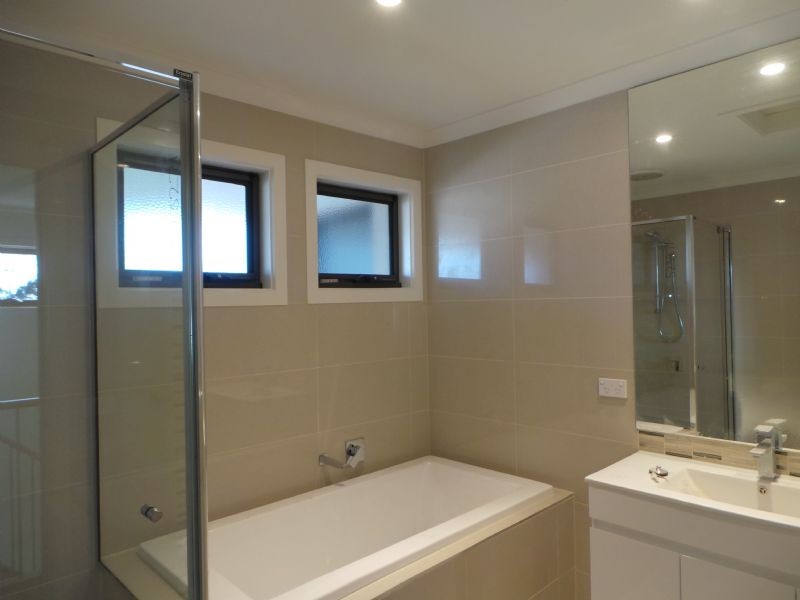 16/46-50 Wedge Street, Dandenong VIC 3175